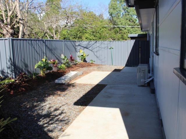Affordable Living in Central Mareeba