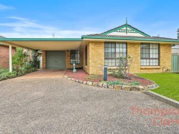 Affordable Living in Central Cessnock!