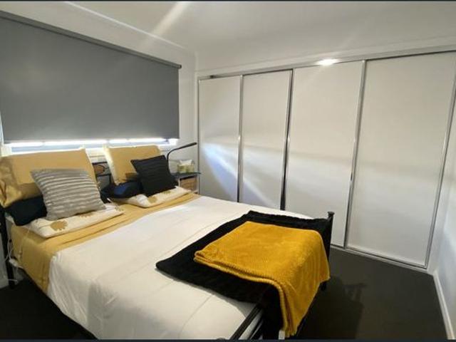 Affordable Living in Charming Howlong