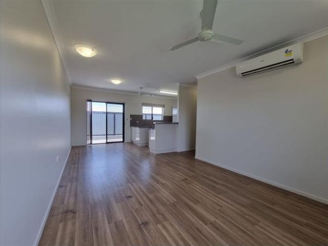 Affordable Living in Charming Mareeba