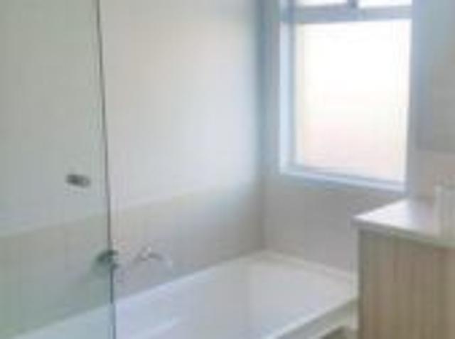 Affordable Living in Convenient Ellenbrook Location