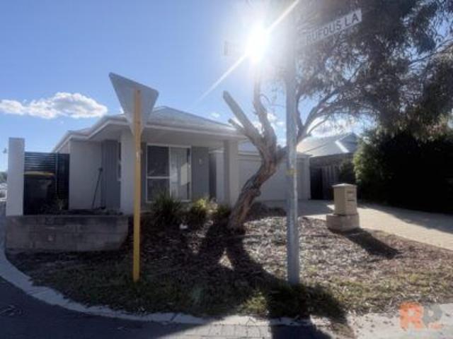 Affordable Living in Convenient Ellenbrook Location