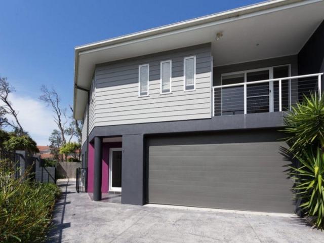 Affordable Living in Coastal Old Bar