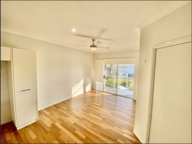 Affordable Living in Coastal Old Bar