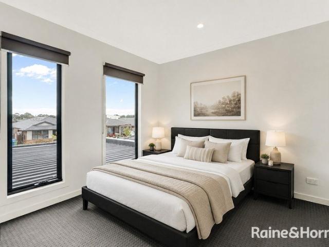 Affordable Living in Clyde North|Shared Accommodation
