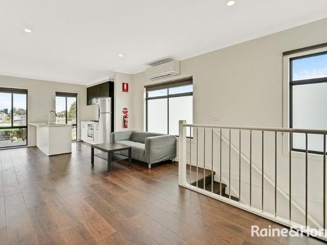 Affordable Living in Clyde North|Shared Accommodation