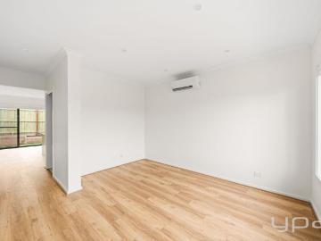 Affordable Living in Deanside Awaits!