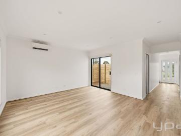 Affordable Living in Deanside Awaits!
