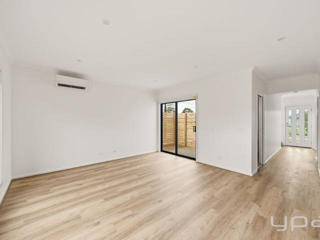Affordable Living in Deanside Awaits!