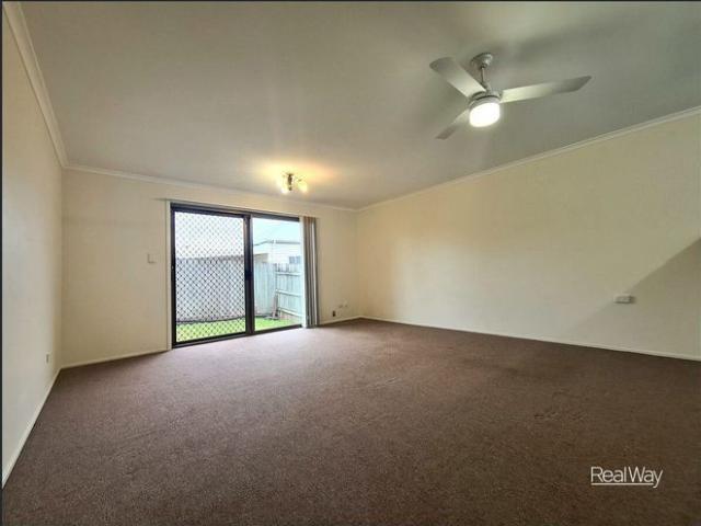 Affordable Living in Drayton Awaits!