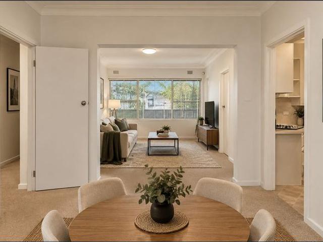 Affordable Living in Eastlakes