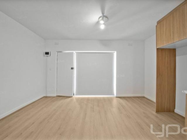 Affordable Living in Gardenvale Flat