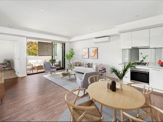 Affordable Living in Hamilton