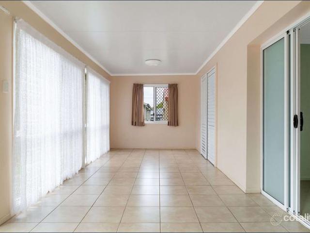 Affordable Living in Harristown Awaits!