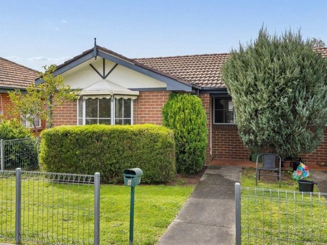 Affordable Living in Heidelberg Heights