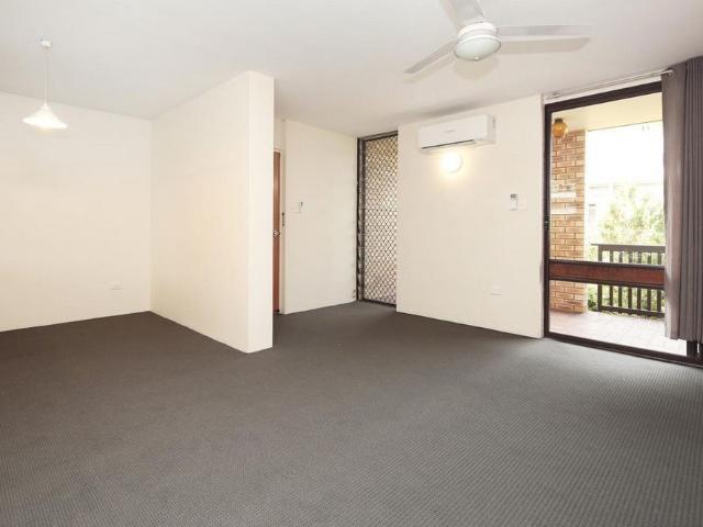 Affordable Living In Indooroopilly Awaits!
