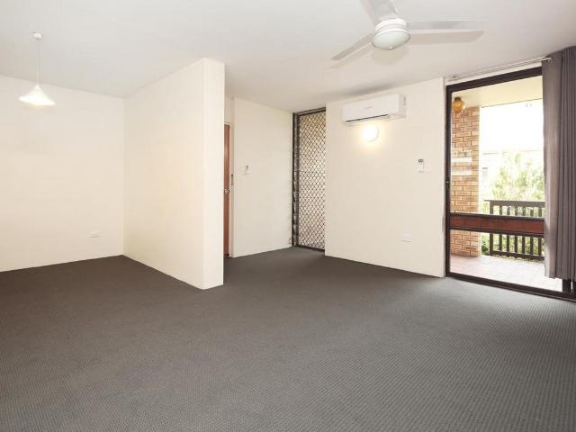 Affordable Living In Indooroopilly Awaits!