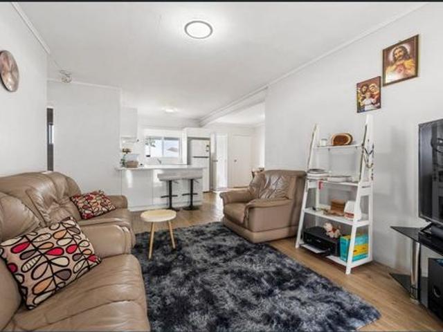 Affordable Living in Kearneys Spring