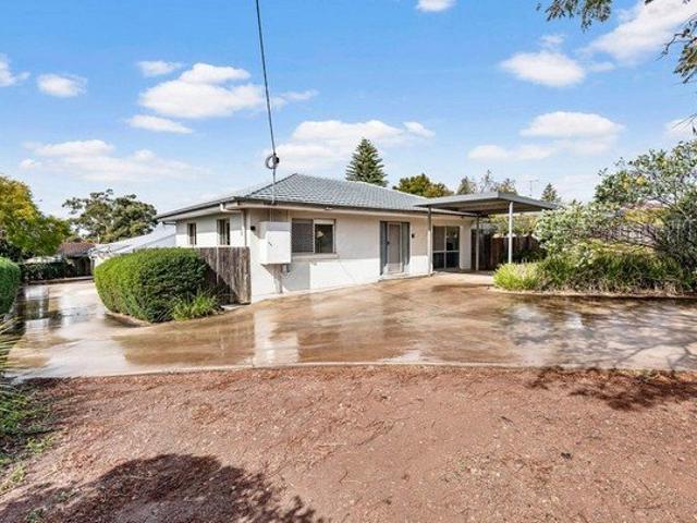Affordable Living in Kearneys Spring