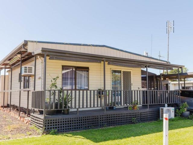 Affordable Living in Mooroopna