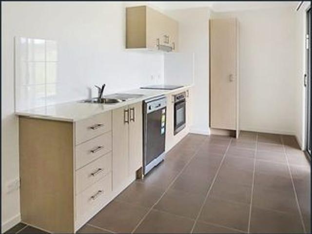 Affordable Living in Mount Warren Park