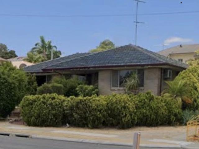 Affordable Living in Osborne Park