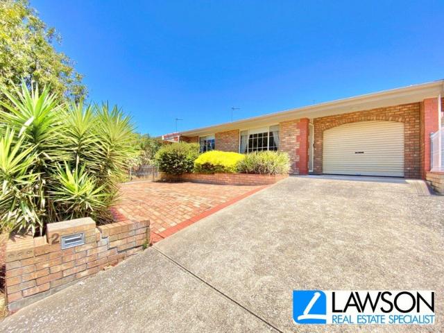 Affordable Living in Port Lincoln