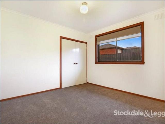 Affordable Living in Prime Bundoora Location
