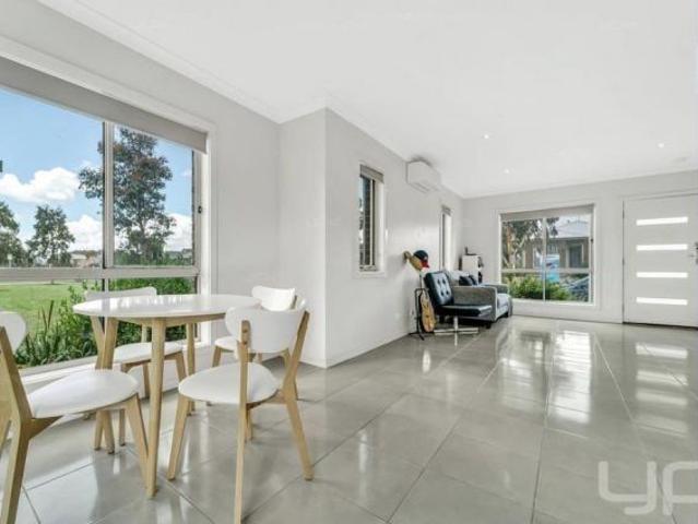 Affordable Living in Prime Craigieburn Location