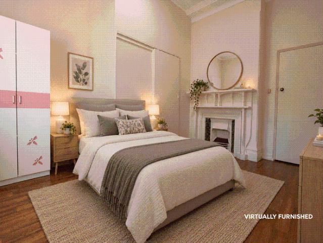 Affordable Living in Prime Hurstville Location
