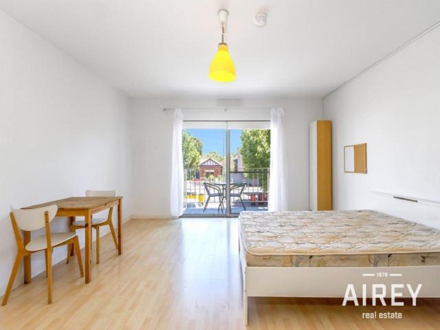 Affordable Living in Prime Nedlands Location