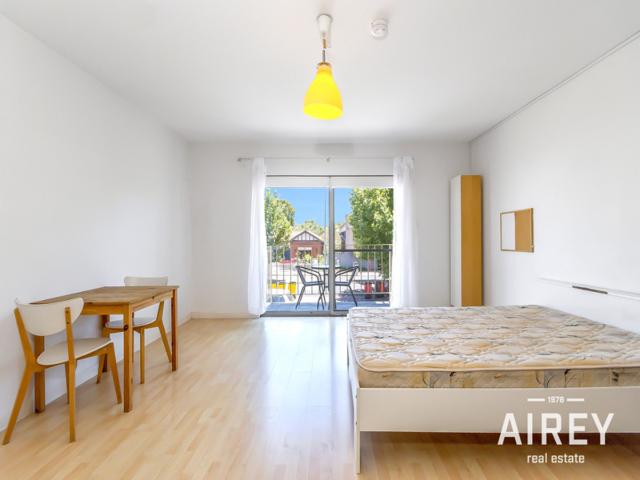Affordable Living in Prime Nedlands Location