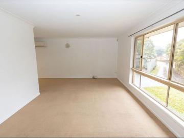 Affordable Living in Sinnamon Park Gem