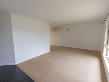 Affordable Living in Sinnamon Park Gem