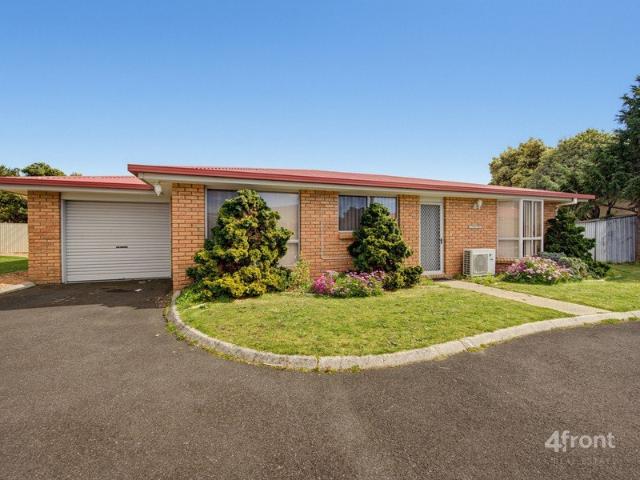 Affordable Living in Somerset Awaits You!