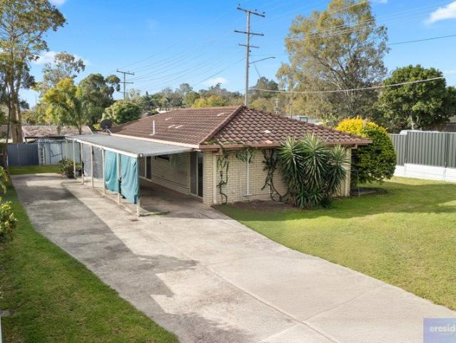 Affordable Living Meets Massive Investment Potential!