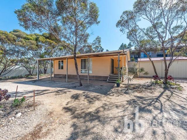 Affordable Living Move In or Rent Out