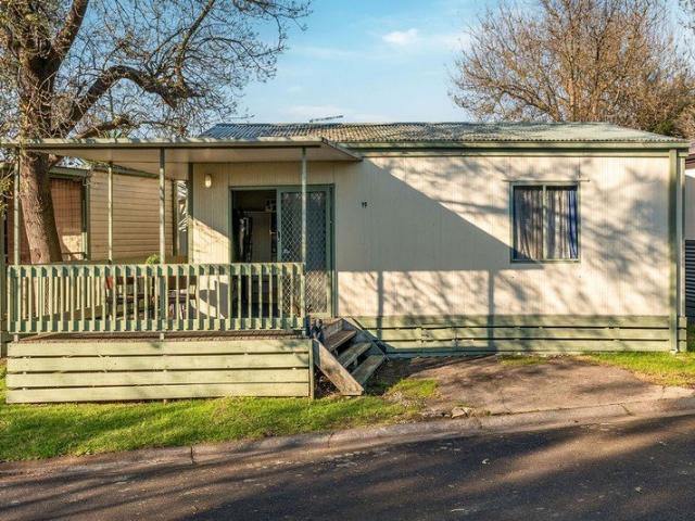 Affordable Living on the Mornington Peninsula