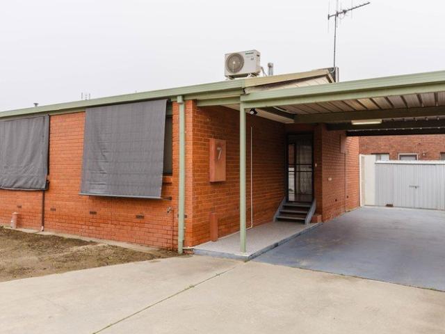 Affordable Living or Smart Investment