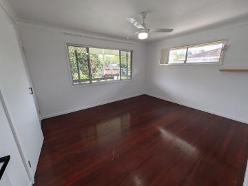Affordable Living! Power and Water Incl. in Rent!