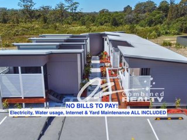 | Affordable Living Studio 6 Available