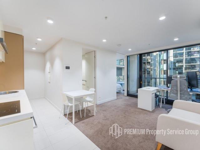Affordable, Location, Great Return!