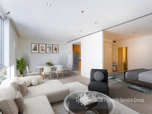 Affordable, Location, Great Return!