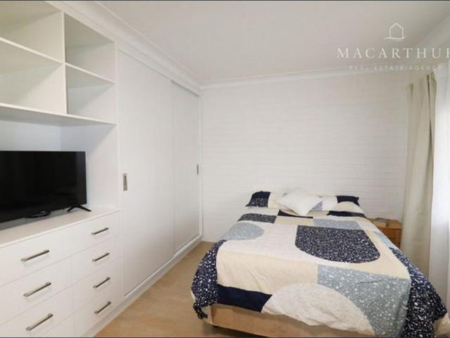 Affordable Lockhart Living in Great Location