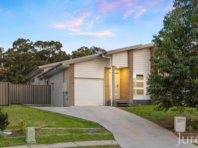 Affordable & Low Maintenance 4 Bedroom Home