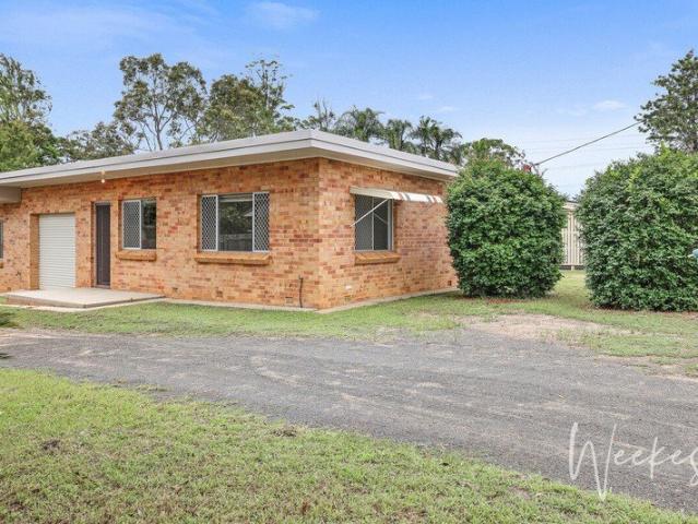 AFFORDABLE, LOW MAINTENANCE, 5MIN DRIVE TO SUGARLAND!