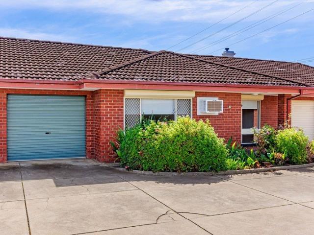 Affordable Low Maintenance Coastal Living