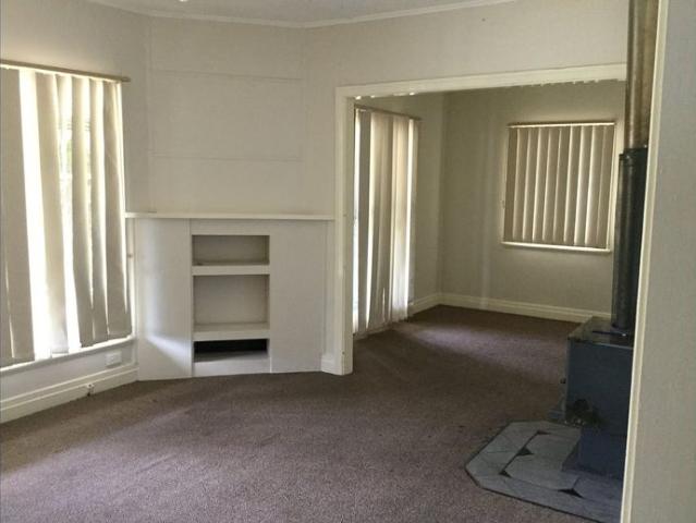 Affordable, Low Maintenance, Great Location
