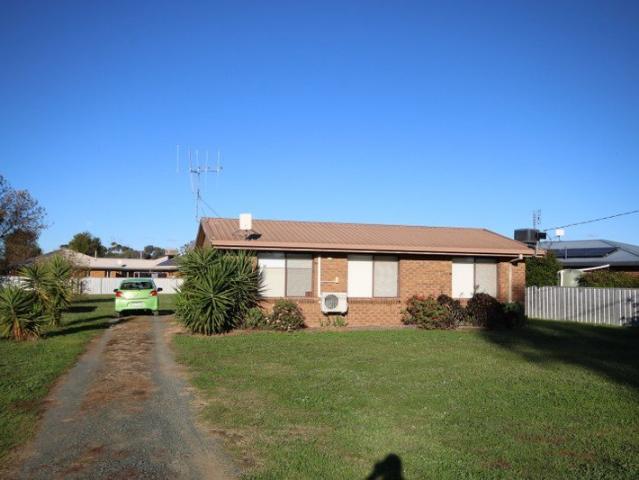 AFFORDABLE & LOW MAINTENANCE LIVING