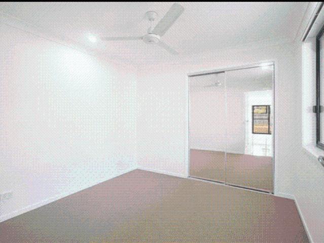 Affordable & Low Maintenance Living in Collingwood Park